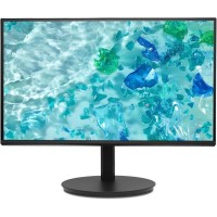 Монитор Acer Vero CB272Gbmiprx UM.HB2CD.G07