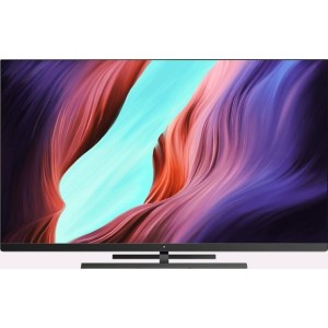 Телевизор Viomi YMD65C