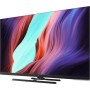 Телевизор Viomi YMD65C
