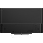 Телевизор Viomi YMD65C