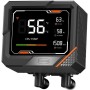 PCCooler GT360 ARGB Digital (черный)