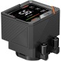 PCCooler GT360 ARGB Digital (черный)