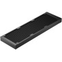 PCCooler GT360 ARGB Digital (черный)