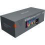PCCooler GT360 ARGB Digital (черный)