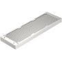 PCCooler GT360 ARGB Digital (белый)