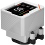 PCCooler GT360 ARGB Digital (белый)
