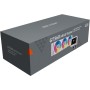 PCCooler GT360 ARGB Digital (белый)