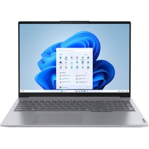 Lenovo ThinkBook 16 G7 ARP 21MW008FRU