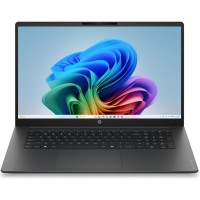 Ноутбук HP OmniBook 3 AI 17-dg0107dx D7NF3UA
