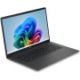 Ноутбук HP OmniBook 3 AI 17-dg0107dx D7NF3UA