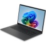 Ноутбук HP OmniBook 3 AI 17-dg0107dx D7NF3UA