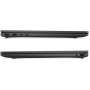 Ноутбук HP OmniBook 3 AI 17-dg0107dx D7NF3UA