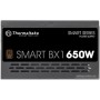 Блок питания Thermaltake Smart BX1 650W SPD-650AH2NKB-2
