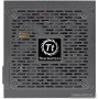 Блок питания Thermaltake Smart BX1 650W SPD-650AH2NKB-2