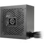 Блок питания Thermaltake Smart BX1 650W SPD-650AH2NKB-2