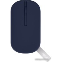 Мышь ASUS Marshmallow MD100 (темно-синий)