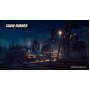 SnowRunner для PlayStation 5