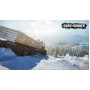 SnowRunner для PlayStation 5