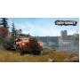 SnowRunner для PlayStation 5