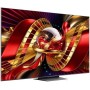 MiniLED телевизор TCL 65C89L