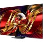 MiniLED телевизор TCL 65C89L