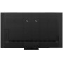 MiniLED телевизор TCL 65C89L