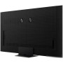 MiniLED телевизор TCL 65C89L