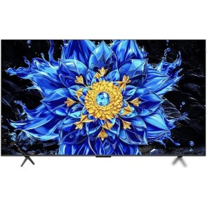 MiniLED телевизор TCL 55P89L