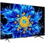 MiniLED телевизор TCL 55P89L