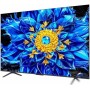 MiniLED телевизор TCL 55P89L