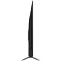 MiniLED телевизор TCL 55P89L