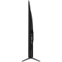 MiniLED телевизор TCL 55P89L