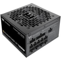 Блок питания Thermaltake Toughpower GT 1200W PS-TPT-1200FNFAGE-3