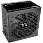 Блок питания Thermaltake Toughpower GT 1200W PS-TPT-1200FNFAGE-3