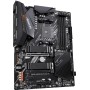 Gigabyte B550 Aorus Elite AX V2 (rev. 1.7)
