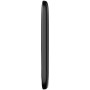 Внешний накопитель Netac NETAC ZX20 IV Evo 128GB NT01ZX20IVEVO-128G-32BK