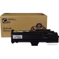 Картридж Gala-print GP-TK-1200 (аналог Kyocera TK-1200)