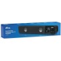 Саундбар Ritmix SP-4038