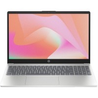 HP 15-fd1014ci DR9V3EA