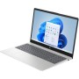 HP 15-fd1014ci DR9V3EA