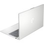 HP 15-fd1014ci DR9V3EA