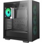 Корпус DeepCool CC560 ARGB V3 R-CC560-BKAGA4-G-3