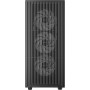 Корпус DeepCool CC560 ARGB V3 R-CC560-BKAGA4-G-3