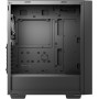 Корпус DeepCool CC560 ARGB V3 R-CC560-BKAGA4-G-3