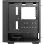 Корпус DeepCool CC560 ARGB V3 R-CC560-BKAGA4-G-3