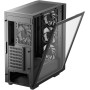 Корпус DeepCool CC560 ARGB V3 R-CC560-BKAGA4-G-3