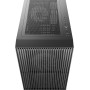 Корпус DeepCool CC560 ARGB V3 R-CC560-BKAGA4-G-3