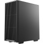 Корпус DeepCool CC560 ARGB V3 R-CC560-BKAGA4-G-3