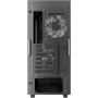 Корпус DeepCool CC560 ARGB V3 R-CC560-BKAGA4-G-3