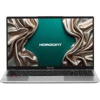 Ноутбук Horizont H-book 15 IPK3 i5-13500H 8GB/512GB Win 11 Pro Ноутбук Horizont H-book 15 IPK3 i5-13500H 8GB/512GB Win 11 Pro